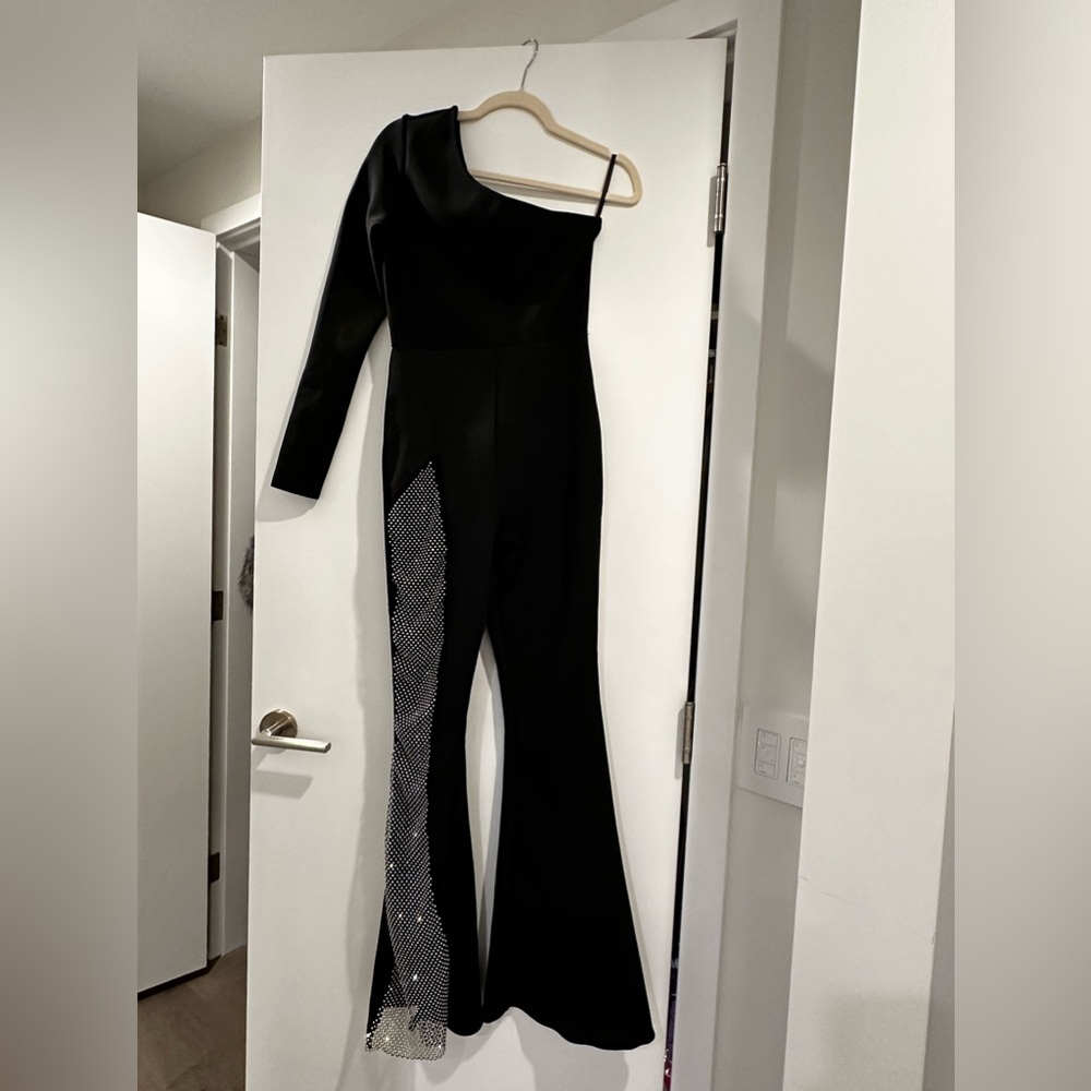 Super Sexy Bodysuit